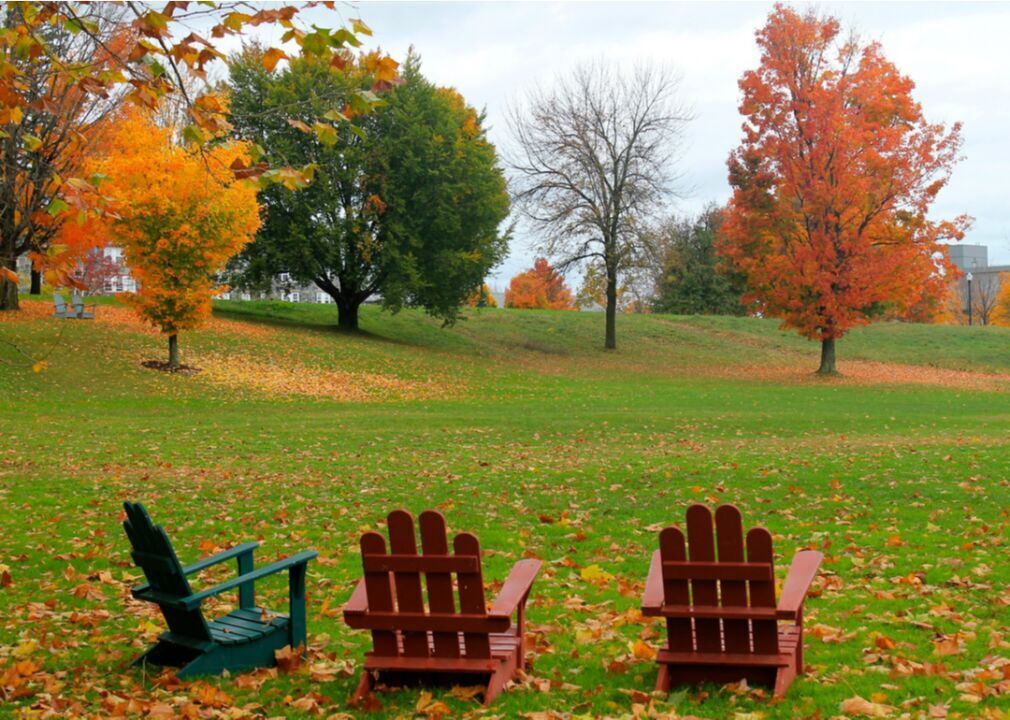 #38. Middlebury College